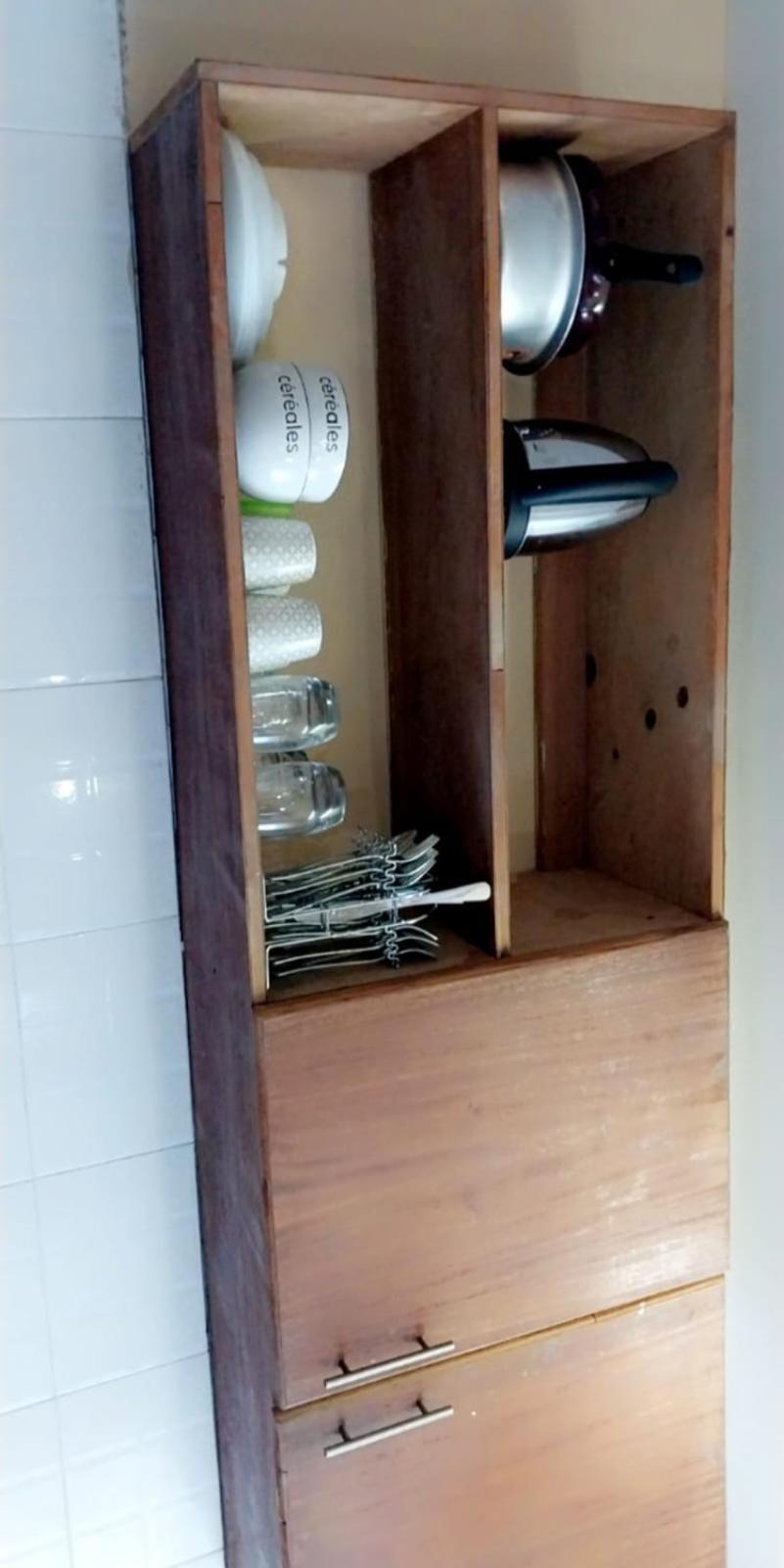 Lux Suites Bamburi Furnished Apartments エクステリア 写真